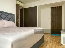 Blk 747A Belvia (Bedok), HDB 5 Rooms #309624881